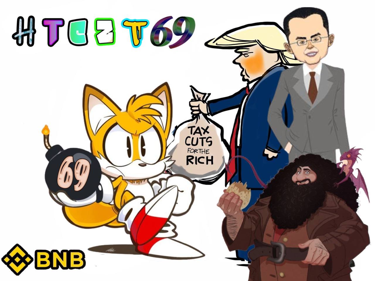 photo_2025-09-28_02-39-21