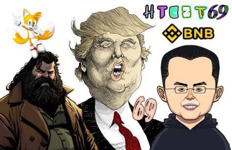 photo_2025-09-28_02-39-24 - Copy