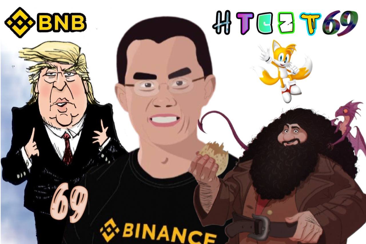 photo_2025-09-28_02-39-27 - Copy