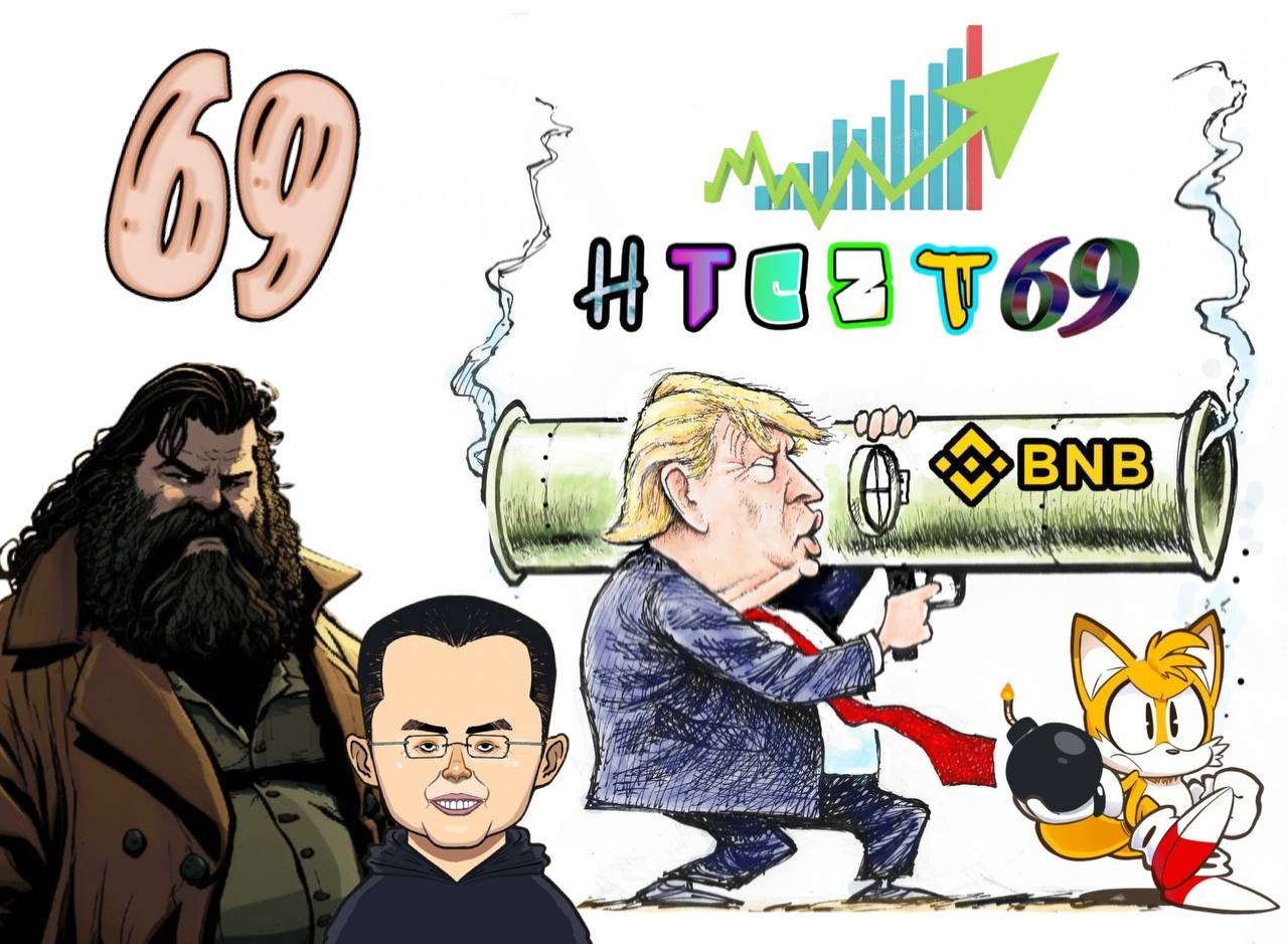 photo_2025-09-28_02-39-30 - Copy