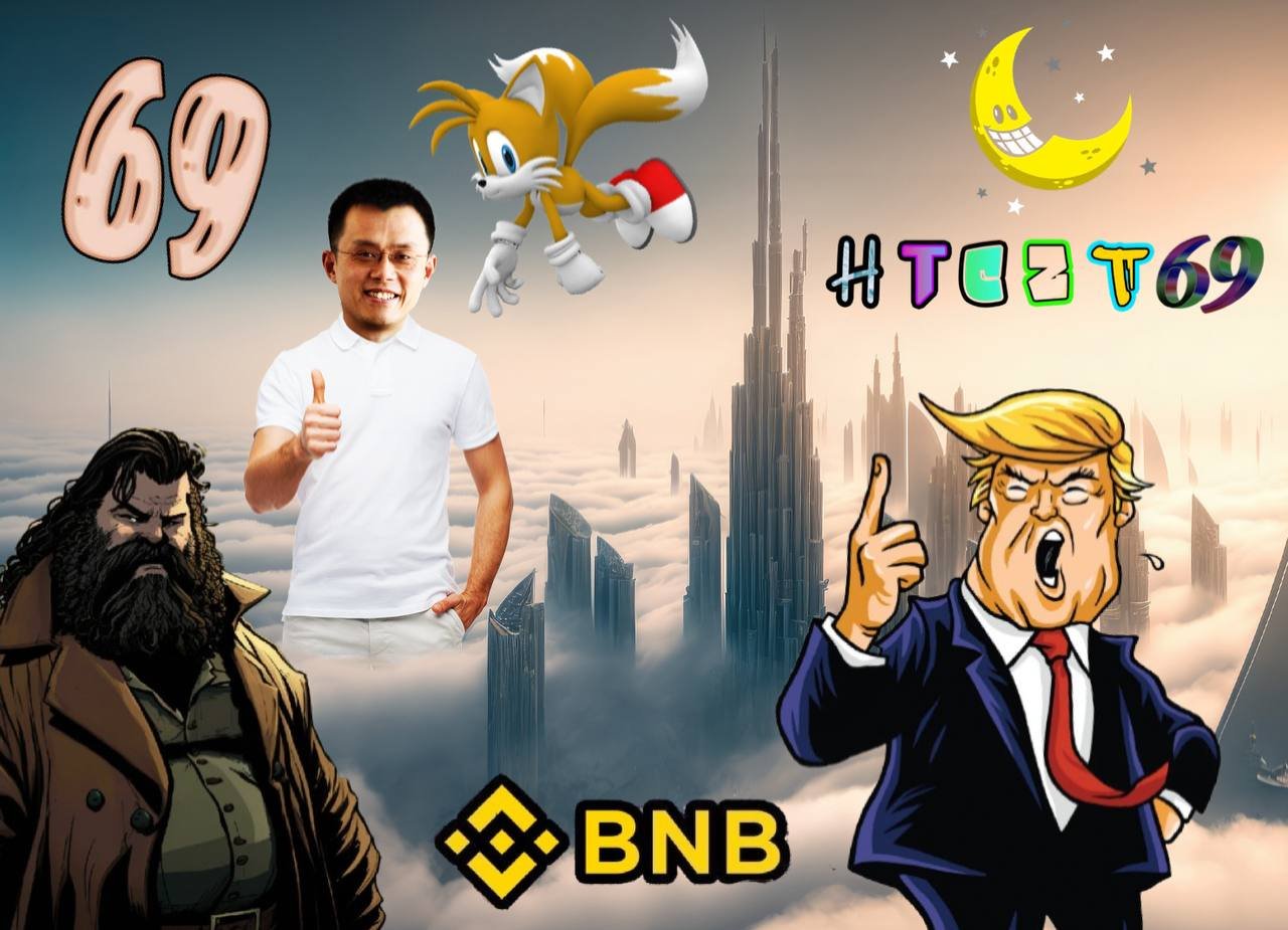 photo_2025-09-28_02-39-34 - Copy