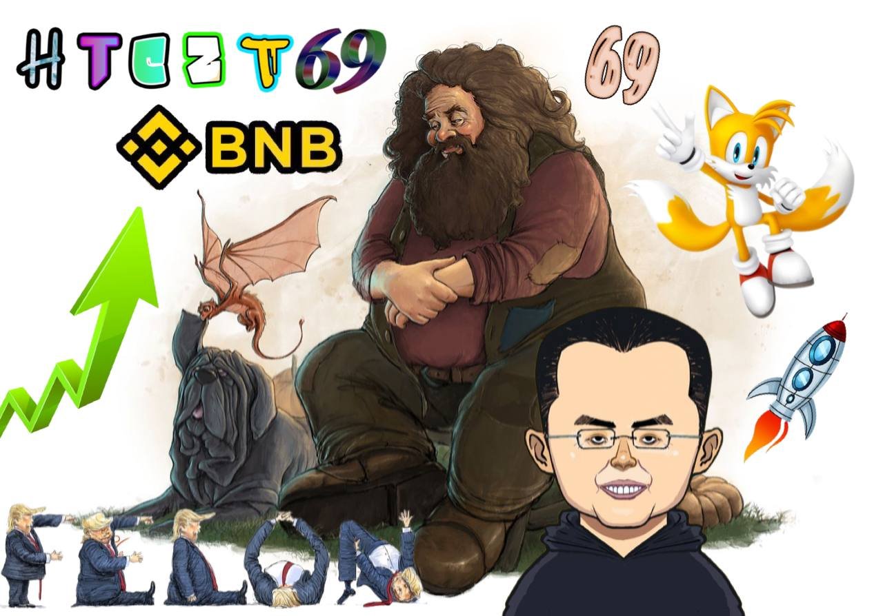 photo_2025-09-28_02-39-42 - Copy