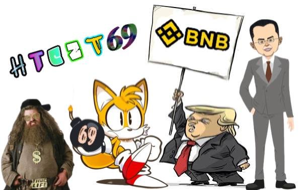 photo_2025-09-28_02-39-52 - Copy