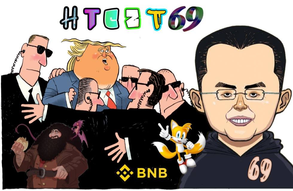 photo_2025-09-28_02-39-56 - Copy