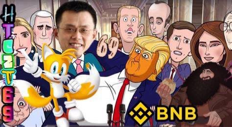 photo_2025-09-28_02-40-05 - Copy