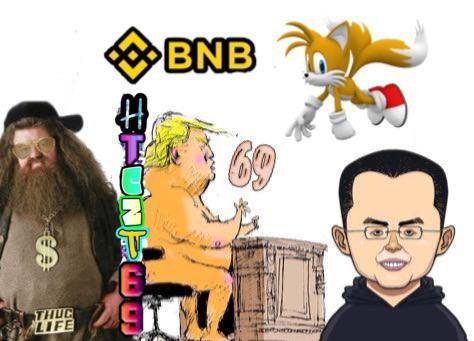 photo_2025-09-28_02-40-12 - Copy