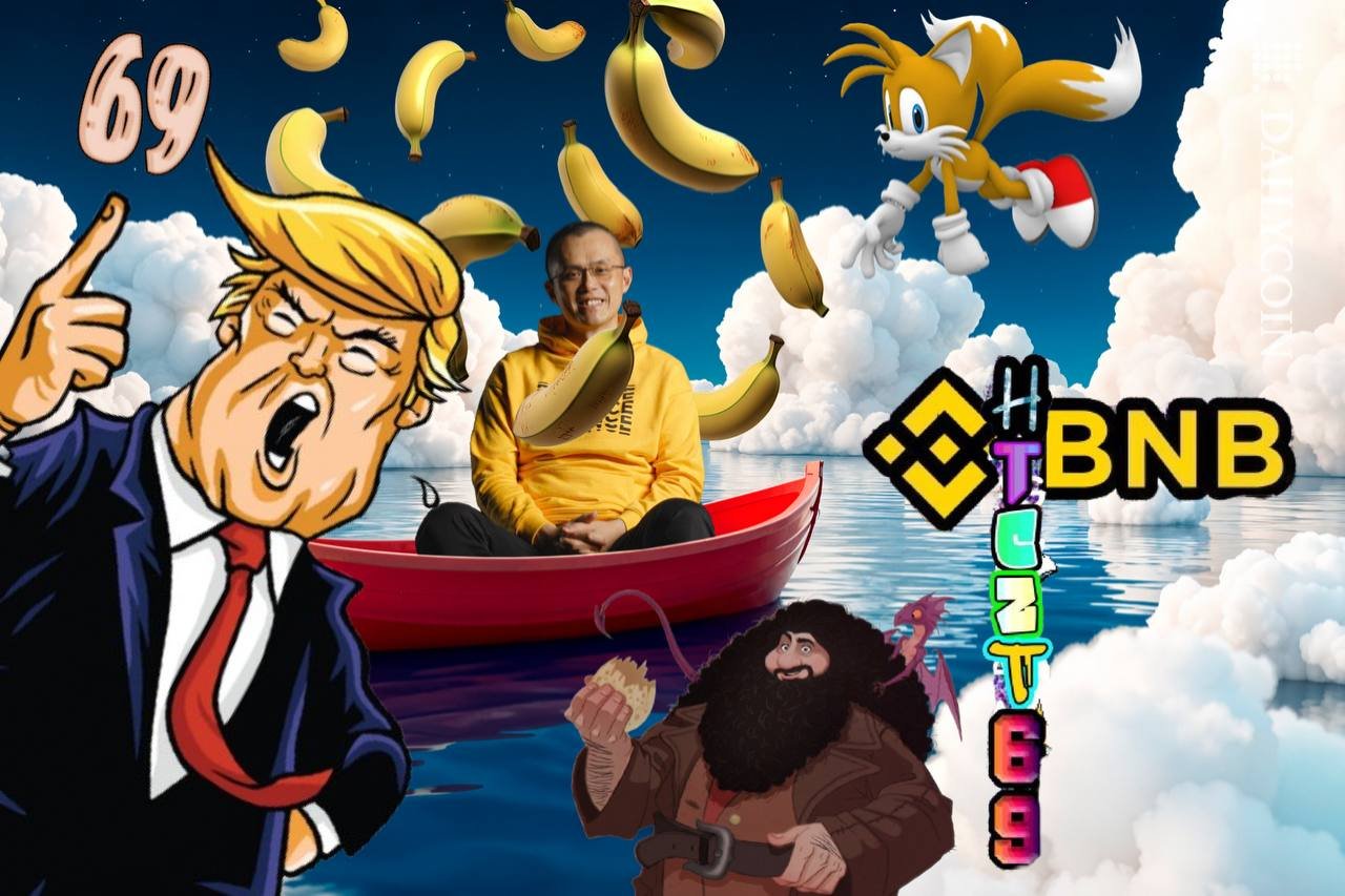 photo_2025-09-28_02-40-17 - Copy