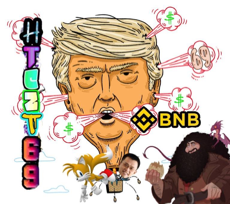 photo_2025-09-28_02-40-30 - Copy