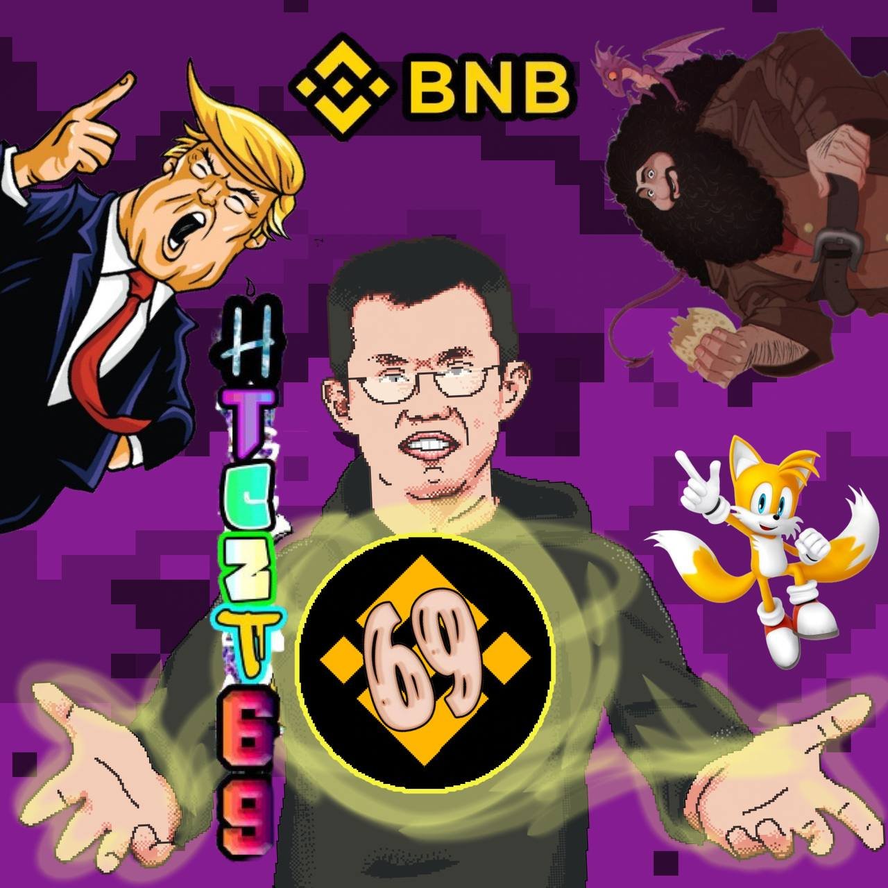 photo_2025-09-28_02-40-44 - Copy