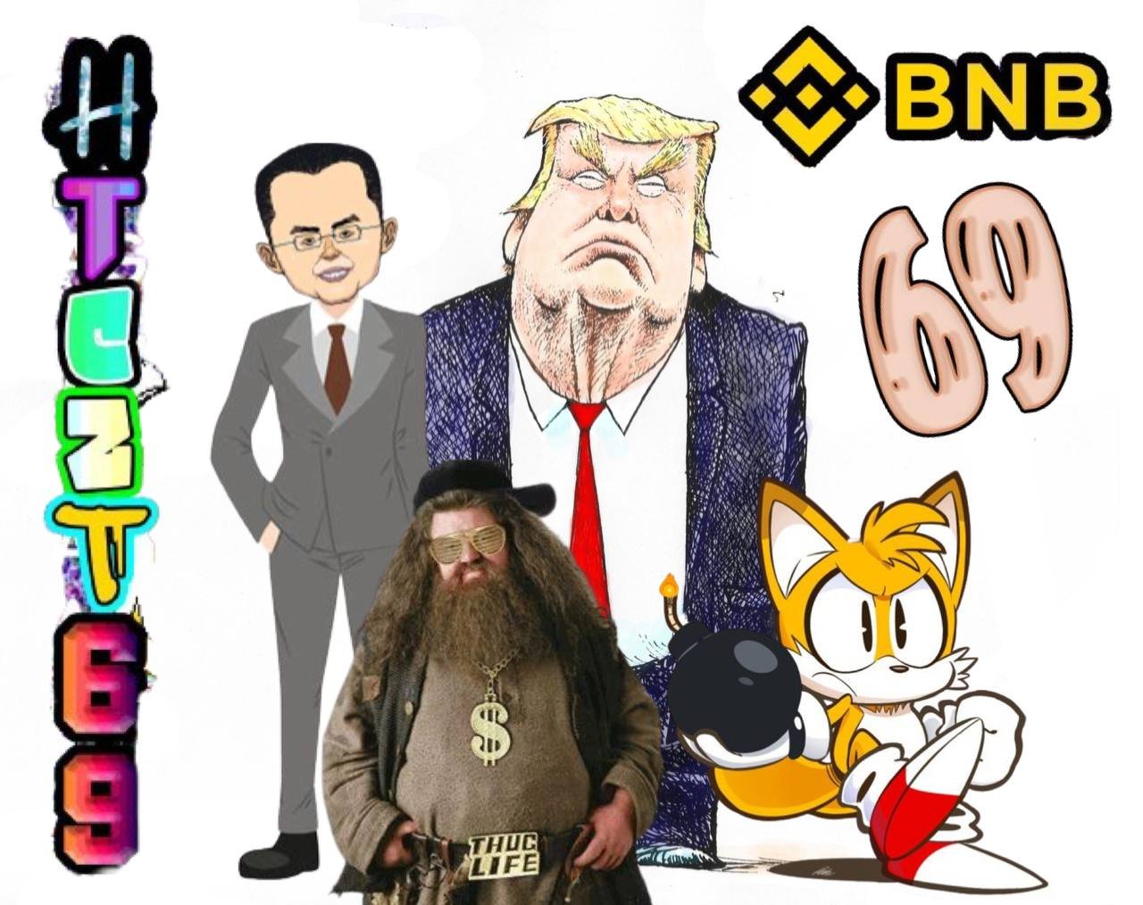 photo_2025-09-28_02-40-47