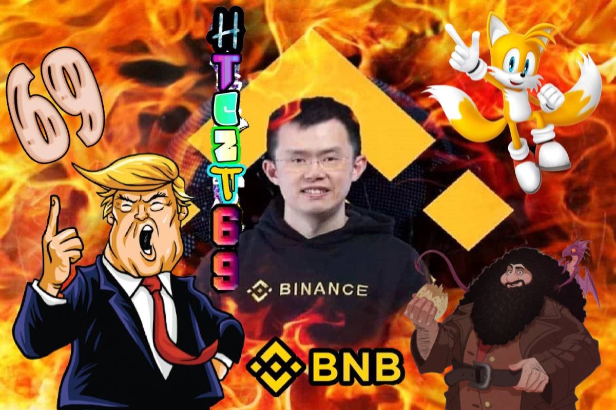 photo_2025-09-28_02-40-52