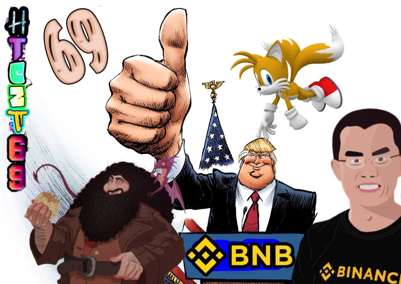 photo_2025-09-28_02-40-57