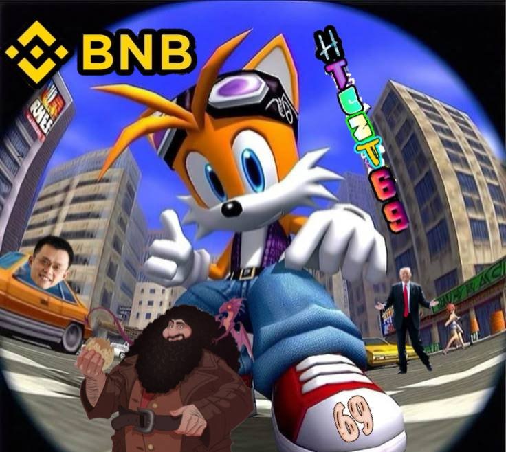 photo_2025-09-28_02-41-04