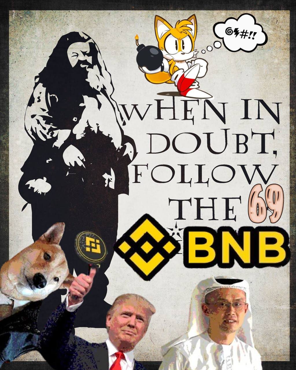 photo_2025-09-28_02-41-13