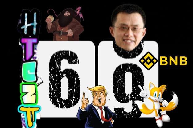 photo_2025-09-28_02-41-20