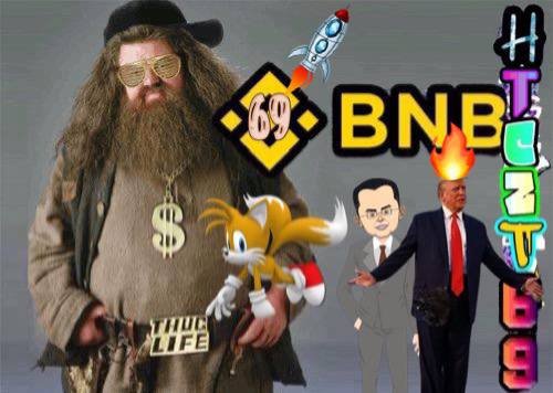 photo_2025-09-28_02-41-35