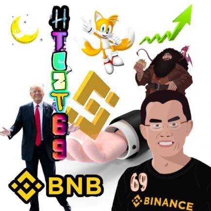 photo_2025-09-28_02-41-40